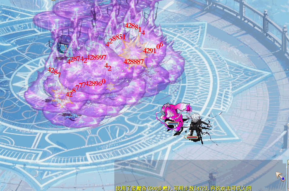 1.png