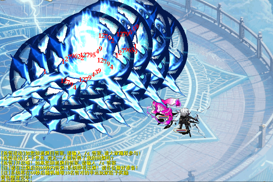 3.png