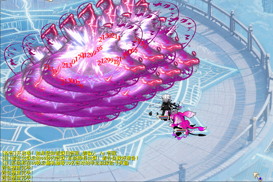 5.png