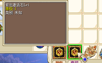 7.png
