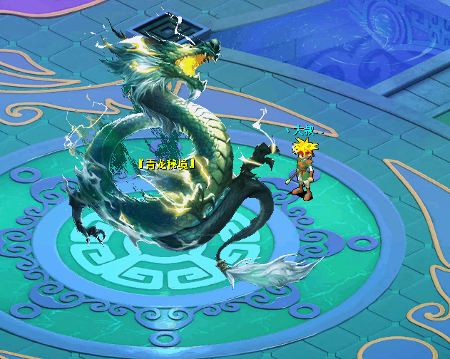 3.png
