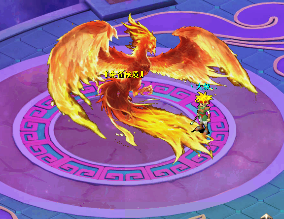 4.png