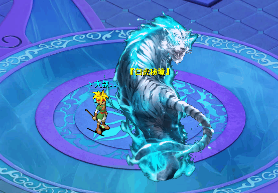 5.png