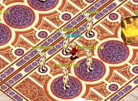 11.png