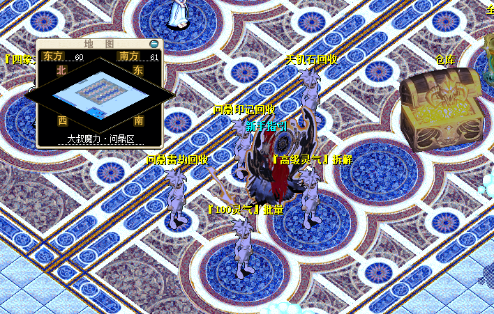 15.png