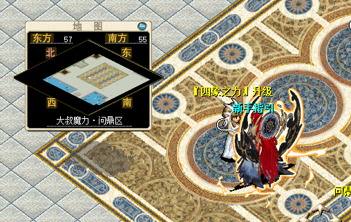 7.png