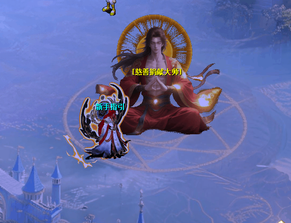 11.png