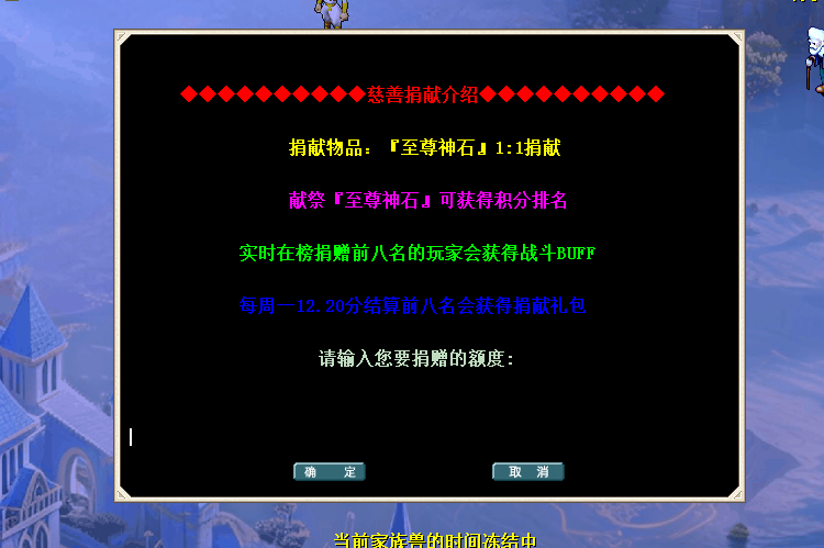 12.png