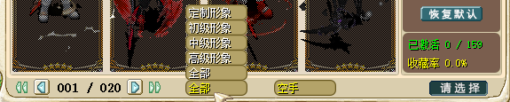2.png