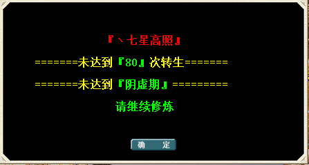 8185b238-0ded-49e6-b346-5b9f78ca2328.png