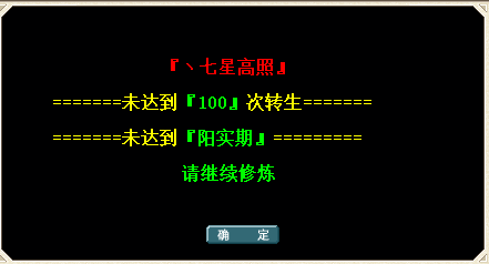 721d7156-8916-4377-9517-ff04864eb2df.png