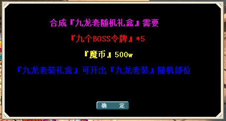 124795bc-6dbe-4a2b-ac8f-8568d1fde51c.png