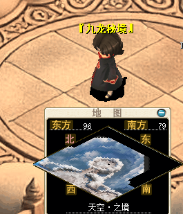 b3beec86-1091-41f5-8f12-d4e13d617665.png