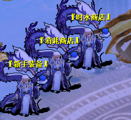9f1ea9d4-2963-425a-8f6b-b8d59ab451eb.png