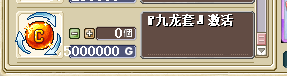 fa37167d-3e35-4aa8-847e-3228f8a3dd4c.png