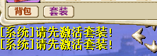 9f9addbf-f32a-4b3b-b6b2-f612e23d86f7.png