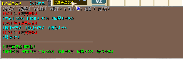 17bf6bd6-4099-4470-8bd3-c839c42ffba6.png
