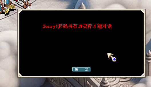 7cd5f963-beb2-4b06-881a-dda1a76642d2.png