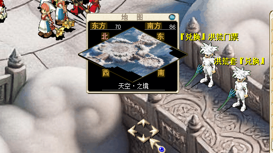 2a2ed270-1603-4b84-8ad1-7243f7e89d98.png