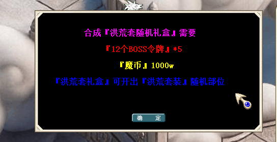 0d6e1666-96d8-455f-8984-8579dfb2ac12.png